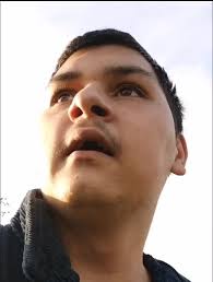 #adohornak #adrianhornak