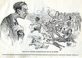 Pin On 1918 Flu Comics