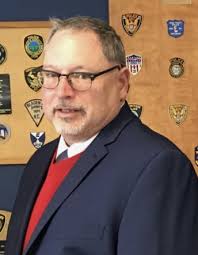 Obituary for Keith Bradley Bowers