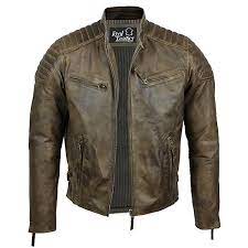 Www Amazon Co Uk Dp B00rwsw0ho Ref X3d Cm Sw R Pi Dp 5 Eawb1adkga0 Jackets Men Fashion Leather Jacket Men Leather Jacket