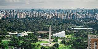 O feriado de 9 de julho é nacional? Por Que O Dia 9 De Julho E Feriado Em Sao Paulo Uliving