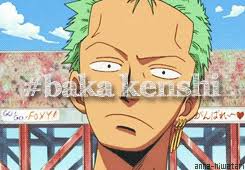 Zoro3492, icequeen2217 and 1 other like this. Best Roronoa Zoro Gifs Gfycat