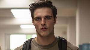 The two were last photographed together. Jacob Elordi Fight Scene Euphoria Gave Him Concussion