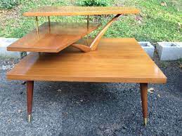 Bluehost Com Mid Century Interior Design Mid Century Furniture Mid Century House
