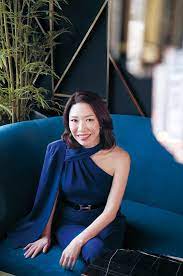 Taì yáng hua), a calque of the english word sunflower, rather than the native term, (chinese: 1 Billion In Alleged Fraud Case Former Fat Boy Screwed Her Of S 48 Million Sam S Alfresco Coffee