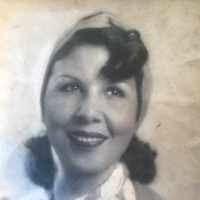 Lillian Concepcion Ocampo (1912–1970)