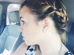 sami page (@samipage)