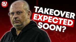 How Much LONGER Do We Have To Wait?