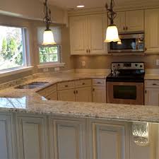 Khalsa kitchen is nj's leading kitchen cabinets showroom offering modern, custom, and designer kitchen cabinets in new jersey. Beautiful Kitchen Cabinets In Cherry Hill
