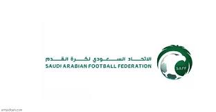 Check spelling or type a new query. Ø§ØªØ­Ø§Ø¯ Ø§Ù„Ù‚Ø¯Ù… ÙŠØ¹ÙŠØ¯ ØµÙŠØ§ØºØ© Ø¹Ù‚ÙˆØ¯ Ø§Ù„Ù„Ø§Ø¹Ø¨ÙŠÙ† Ø§Ù„Ø³Ø¹ÙˆØ¯ÙŠÙŠÙ† ØµØ­ÙŠÙØ© Ø§Ù„Ø±ÙŠØ§Ø¶ÙŠØ©