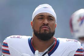 South Jersey football stars who shined in NFL Week One