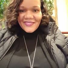 Lisa Dantzler's Instagram, Twitter & Facebook