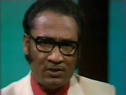 S. B. John Live Tu Jo Nahi Hai