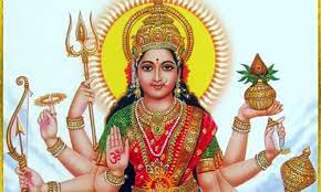 ஆடி மாத கடைசி வெள்ளிக்கிழமை விரதம் | Aadi Velli Viratham Aadi Masam Amman  Viratham