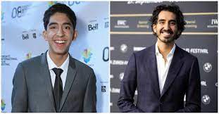 Jamal malik is on the verge of winning 20 million rupees on the indian version of who wants to be a millionaire?. Slumdog Millionaire Cast Now See The Cast 10 Years Later