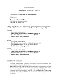 Organizarea unui concurs local de matematica placerii/intere individual si stiinte. Pdf Document Complet Nina Rus Academia Edu
