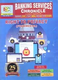 Pin On Bsc Chronicle Magazine