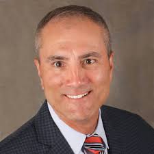 Best 30 Money Management Advisory Inc in Quincy, IL