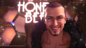 👩🏼‍🍳Baked Lemon 🍋 Honey 🍯 Dijon Chicken Thighs~Onions~Fennel 🌿Fresh  Rosemary & Thyme over Herb Stuffing 🍷