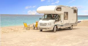 Maybe you would like to learn more about one of these? 12 Best Rv Parks On The Florida Gulf Coast