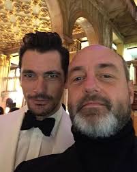 47 Me gusta, 2 comentarios