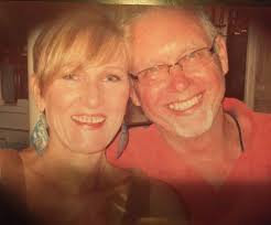 Michael MORAN Obituary (1951