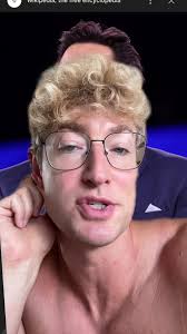 What Did Dean Cane Do