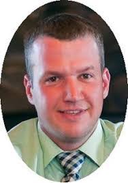 Sherri Bean's Instagram, Twitter & Facebook