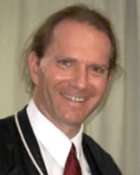 Craig Thigpen's Instagram, Twitter & Facebook