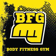 Then you have come to the right place. Body Fitness Gym Dubai Home Facebook