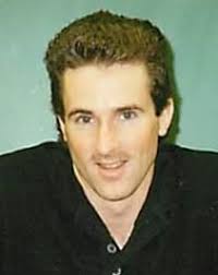 Robert Henry Schneider (1962-1997)