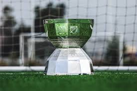 Odds comparison.co.uk brings you the best grand national odds, best cheltenham festival odds, best football odds, best horse racing odds, best tennis odds amongst lots of other sports. Sounders Fc Becomes One Of Four Mls Teams To Compete In 2021 Leagues Cup Seattle Sounders