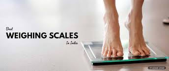 We did not find results for: The 10 Best Weighing Machines In India 2021 Reviews Buying Guide