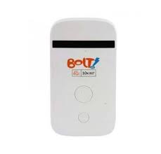 How to unlock zte mf90+ wifi mifi router? Dc Unlocker Zte Mf90 Indonesia S Bolt Firmware Bd Bolt Mf90v1 0 0b07 Is Now Available For Unlock No Downgrade Required Free Beta Test Unlock For Very Short Time Only For Dongle Users If You Wish To