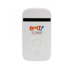 1500 mah this is our new notification center. Dc Unlocker Zte Mf90 Indonesia S Bolt Firmware Bd Bolt Mf90v1 0 0b07 Is Now Available For Unlock No Downgrade Required Free Beta Test Unlock For Very Short Time Only For Dongle Users If You Wish To