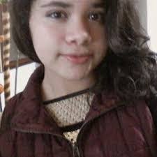 Vanessa Uvalle's Instagram, Twitter & Facebook