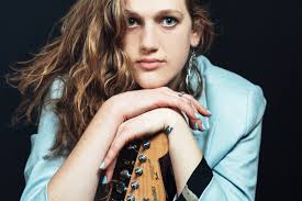 PLAYING DETROIT PREMIERE: Nydge “El Segundo (ft. Kim Vi)