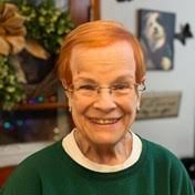 Remembering St. Joseph High School