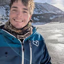 Does anyone have a manual for the model 33 tiller?