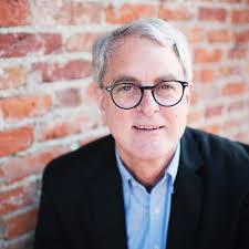 George Barna :: Author