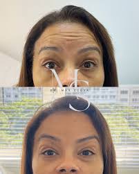 Dr. Max Sousa (@dr.maxsousa) • Instagram photos and videos