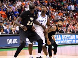 We would like to show you a description here but the site won't allow us. Machine Learning For March Madness Is A Competition In Itself Wired