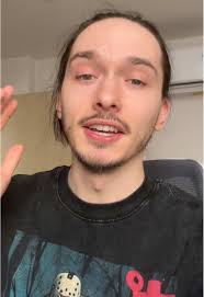 тгк: чёрный одуванчик