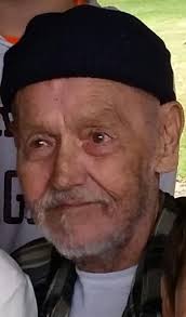 William H. Ambrose, Sr. Obituary