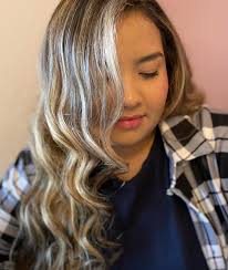 Janeth Aragón (@janeth_aragon.salon) • Instagram photos and videos