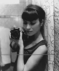 Pin By Iceking On Camera Clicks Photography Self Portrait Portrait Self Portraits Ideas