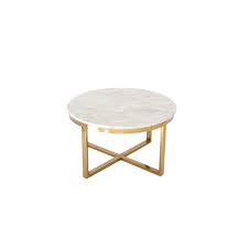 60 x h 28 cm 60 x h 38 cm 60 x h 48 cm 100 x h 28 cm delivery details. Marble Coffee Table 80cm Round Harbourside Decorators