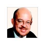 Search Paul Joyner Obituaries and Funeral Services