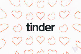 But if tinder is what you're looking for, you're probably wondering just how much it costs. Tinder Explains How Its Algorithm Works The Verge