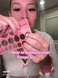 Discover Kimberly Marenco's Enchanting Christmas Music